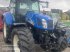 Traktor des Typs New Holland T 6020, Gebrauchtmaschine in Rohr (Bild 1)