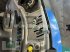 Traktor типа New Holland T 6020, Gebrauchtmaschine в Klagenfurt (Фотография 10)