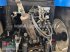 Traktor типа New Holland T 6020, Gebrauchtmaschine в Klagenfurt (Фотография 7)