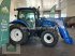 Traktor типа New Holland T 6020, Gebrauchtmaschine в Klagenfurt (Фотография 5)