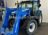 Traktor типа New Holland T 6020, Gebrauchtmaschine в Klagenfurt (Фотография 2)