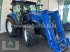 Traktor типа New Holland T 6020, Gebrauchtmaschine в Klagenfurt (Фотография 1)