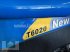Traktor типа New Holland T 6020, Gebrauchtmaschine в Klagenfurt (Фотография 4)