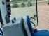 Traktor типа New Holland T 6030 DK ELITE MED LÆSSER elektrisk joystik, Gebrauchtmaschine в Rødekro (Фотография 22)