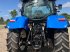 Traktor типа New Holland T 6030 DK ELITE MED LÆSSER elektrisk joystik, Gebrauchtmaschine в Rødekro (Фотография 14)
