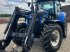 Traktor типа New Holland T 6030 DK ELITE MED LÆSSER elektrisk joystik, Gebrauchtmaschine в Rødekro (Фотография 4)