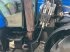Traktor типа New Holland T 6030 DK ELITE MED LÆSSER elektrisk joystik, Gebrauchtmaschine в Rødekro (Фотография 17)