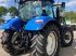 Traktor типа New Holland T 6030 DK ELITE MED LÆSSER elektrisk joystik, Gebrauchtmaschine в Rødekro (Фотография 12)