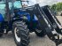 Traktor типа New Holland T 6030 DK ELITE MED LÆSSER elektrisk joystik, Gebrauchtmaschine в Rødekro (Фотография 1)