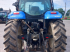 Traktor του τύπου New Holland T 6030 Elite, Gebrauchtmaschine σε BRECE (Φωτογραφία 4)
