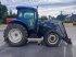 Traktor του τύπου New Holland T 6030 Elite, Gebrauchtmaschine σε BRECE (Φωτογραφία 3)
