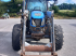 Traktor του τύπου New Holland T 6030 Elite, Gebrauchtmaschine σε BRECE (Φωτογραφία 2)