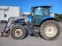 Traktor του τύπου New Holland T 6030 Elite, Gebrauchtmaschine σε BRECE (Φωτογραφία 1)