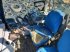 Traktor del tipo New Holland T 6030 Plus Supersteer, Gebrauchtmaschine In BRECE (Immagine 4)