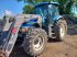 Traktor del tipo New Holland T 6030 Plus Supersteer, Gebrauchtmaschine In BRECE (Immagine 1)