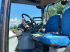 Traktor del tipo New Holland T 6030 Plus Supersteer, Gebrauchtmaschine In BRECE (Immagine 3)