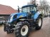 Traktor tipa New Holland T 6030 Range Command, Gebrauchtmaschine u Rouveen (Slika 2)