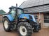 Traktor tipa New Holland T 6030 Range Command, Gebrauchtmaschine u Rouveen (Slika 3)
