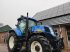 Traktor tipa New Holland T 6030 Range Command, Gebrauchtmaschine u Rouveen (Slika 1)