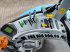 Traktor tipa New Holland T 6030 Range Command, Gebrauchtmaschine u Rouveen (Slika 6)