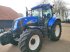 Traktor типа New Holland T 6030 Range Command, Gebrauchtmaschine в Rouveen (Фотография 2)