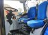 Traktor типа New Holland T 6030 Range Command, Gebrauchtmaschine в Rouveen (Фотография 4)