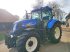 Traktor типа New Holland T 6030 Range Command, Gebrauchtmaschine в Rouveen (Фотография 2)