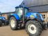 Traktor типа New Holland T 6030 Range Command, Gebrauchtmaschine в Rouveen (Фотография 1)