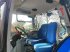 Traktor типа New Holland T 6030 Range Command, Gebrauchtmaschine в Rouveen (Фотография 3)