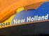 Traktor typu New Holland T 6040 Elite, Gebrauchtmaschine v Kastrup (Obrázek 5)