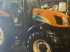 Traktor typu New Holland T 6040 Elite, Gebrauchtmaschine v Kastrup (Obrázek 8)