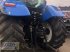 Traktor Türe ait New Holland T 6050, Gebrauchtmaschine içinde Rieste (resim 10)
