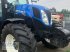 Traktor Türe ait New Holland T 6050, Gebrauchtmaschine içinde Rieste (resim 11)