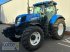 Traktor Türe ait New Holland T 6050, Gebrauchtmaschine içinde Rieste (resim 1)