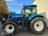 Traktor Türe ait New Holland T 6050, Gebrauchtmaschine içinde Rieste (resim 2)