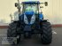 Traktor Türe ait New Holland T 6050, Gebrauchtmaschine içinde Rieste (resim 12)