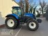 Traktor Türe ait New Holland T 6050, Gebrauchtmaschine içinde Rieste (resim 16)