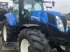Traktor Türe ait New Holland T 6050, Gebrauchtmaschine içinde Rieste (resim 20)