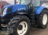 Traktor Türe ait New Holland T 6050, Gebrauchtmaschine içinde Rieste (resim 25)