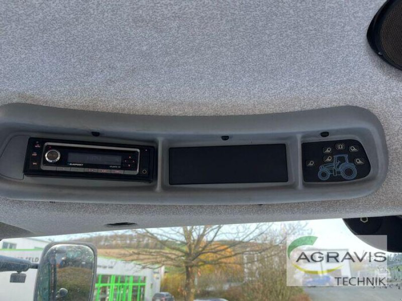 Traktor za tip New Holland T 6070 RC, Gebrauchtmaschine u Meschede (Slika 11)