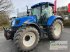 Traktor za tip New Holland T 6070 RC, Gebrauchtmaschine u Meschede (Slika 1)