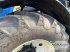 Traktor za tip New Holland T 6070 RC, Gebrauchtmaschine u Meschede (Slika 9)