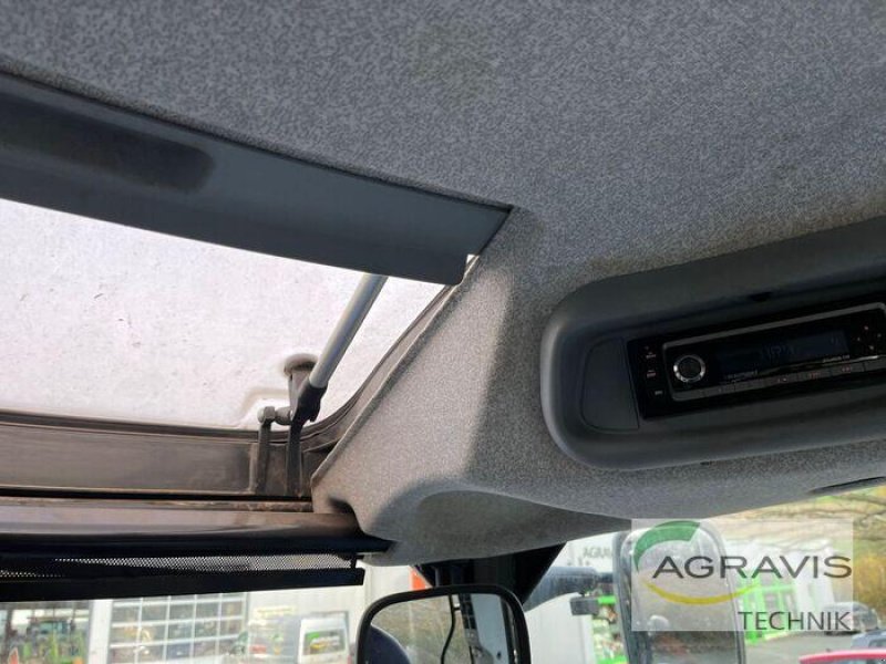 Traktor za tip New Holland T 6070 RC, Gebrauchtmaschine u Meschede (Slika 13)