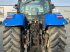 Traktor za tip New Holland T 6070 RC, Gebrauchtmaschine u Meschede (Slika 3)