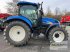 Traktor za tip New Holland T 6070 RC, Gebrauchtmaschine u Meschede (Slika 2)