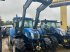 New Holland T 6070, Gebrauchtmaschine, Baujahr: 2011, Betriebsstunden: 17773 Stunden (Bild 1) Traktor des Typs New Holland T 6070, Gebrauchtmaschine in Husum (Bild 1)