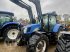 New Holland T 6070, Gebrauchtmaschine, Baujahr: 2011, Betriebsstunden: 17773 Stunden (Bild 3) Traktor des Typs New Holland T 6070, Gebrauchtmaschine in Husum (Bild 3)