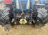 New Holland T 6070, Gebrauchtmaschine, Baujahr: 2011, Betriebsstunden: 17773 Stunden (Bild 4) Traktor des Typs New Holland T 6070, Gebrauchtmaschine in Husum (Bild 4)