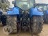 New Holland T 6070, Gebrauchtmaschine, Baujahr: 2011, Betriebsstunden: 17773 Stunden (Bild 7) Traktor des Typs New Holland T 6070, Gebrauchtmaschine in Husum (Bild 7)