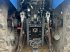 New Holland T 6070, Gebrauchtmaschine, Baujahr: 2011, Betriebsstunden: 17773 Stunden (Bild 8) Traktor des Typs New Holland T 6070, Gebrauchtmaschine in Husum (Bild 8)